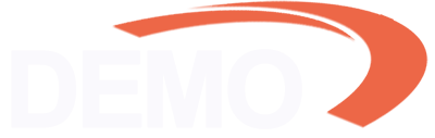 Demo